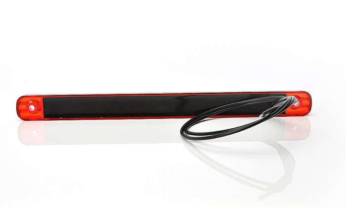 Lampa pozitie spate LED 12V-24V [4]