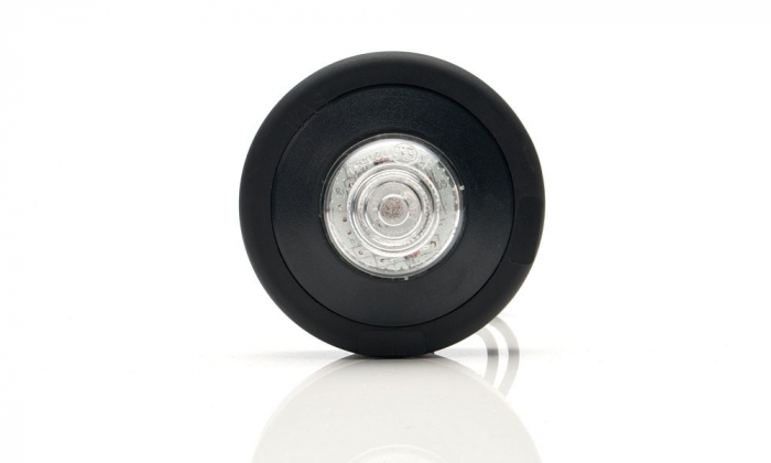Lampa pozitie spate LED 12V-24V [2]