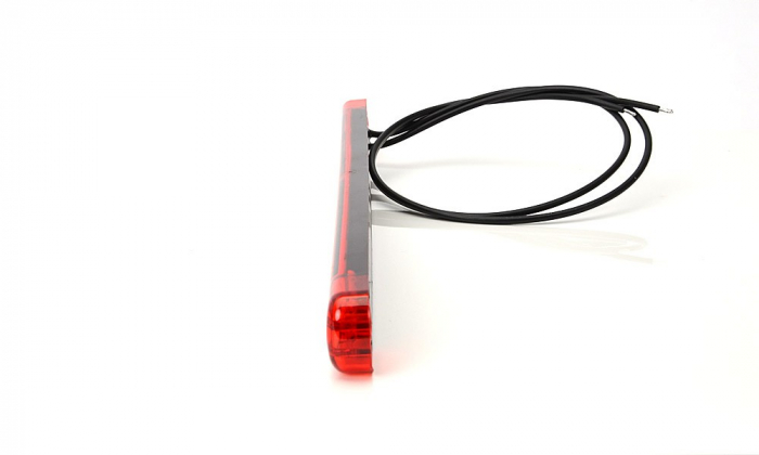 Lampa pozitie spate LED 12V-24V [6]