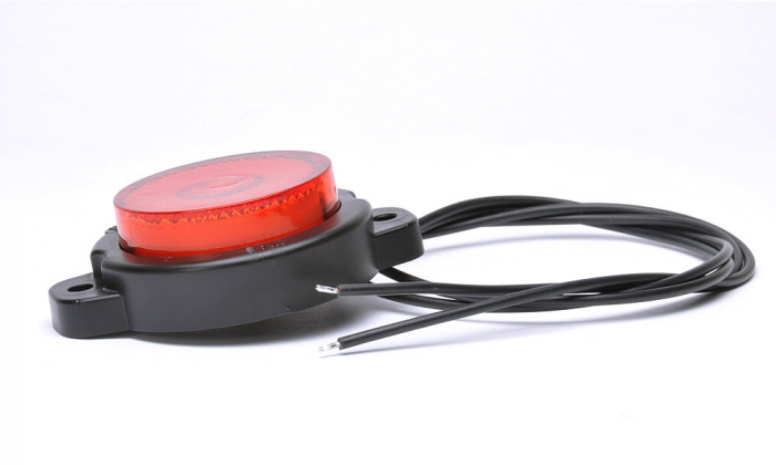 Lampa pozitie spate LED 12V-24V [3]