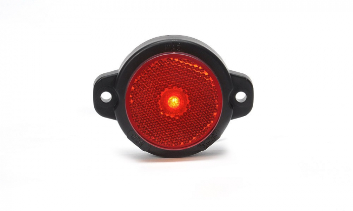 Lampa pozitie spate LED 12V-24V [1]