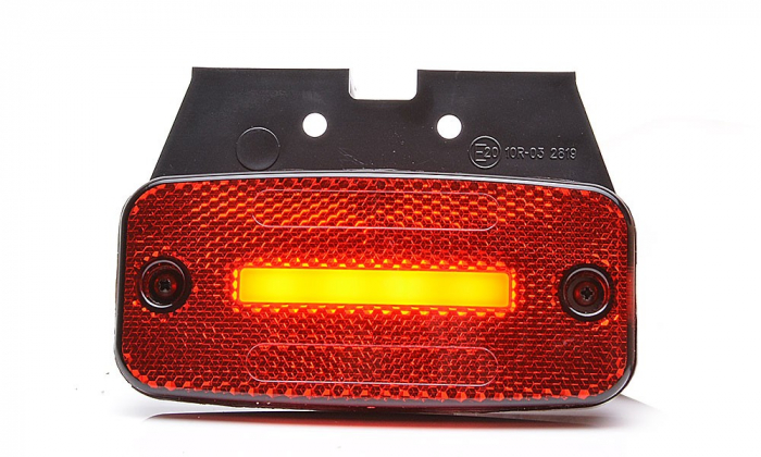 Lampa pozitie spate cu LED LINE [4]