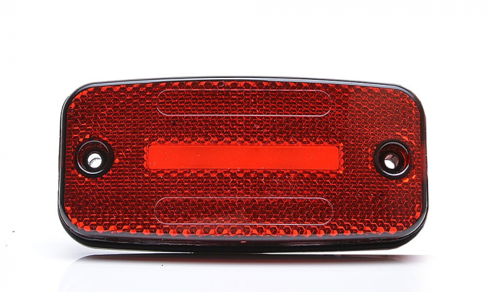 Lampa pozitie spate cu LED LINE [3]