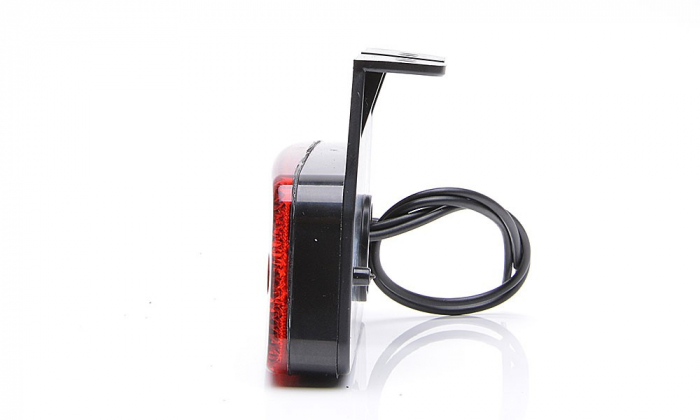 Lampa pozitie spate cu LED LINE [5]