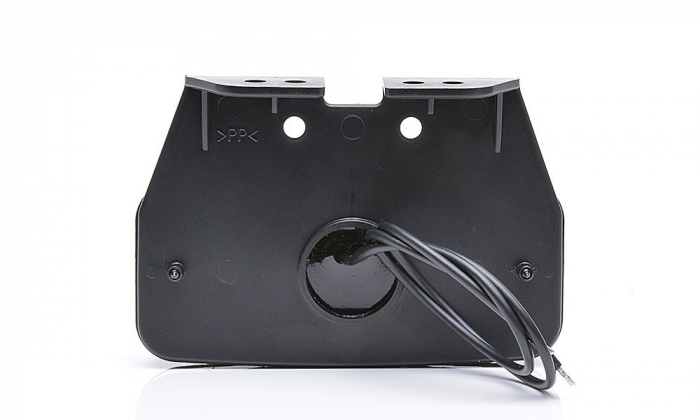 Lampa pozitie spate cu LED LINE [6]