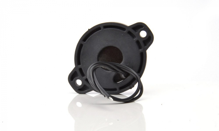 Lampa pozitie spate cu LED neon efect 12V-24V [4]
