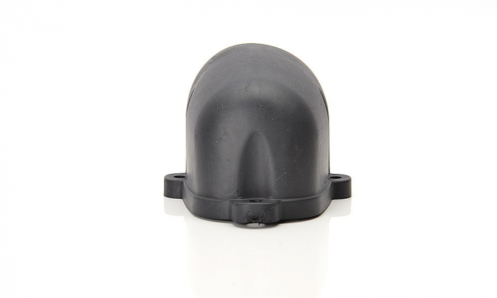 Lampa pozitie spate LED neon efect 12V-24V [4]