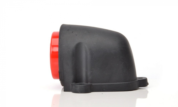 Lampa pozitie spate LED neon efect 12V-24V [3]