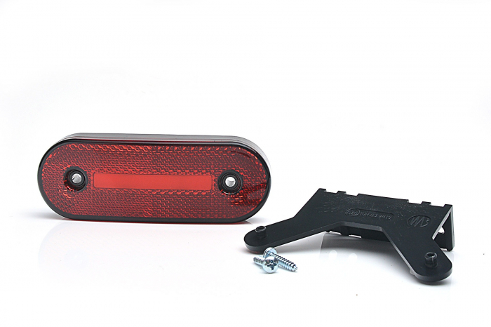 Lampa pozitie spate cu LED ONE LINE [4]