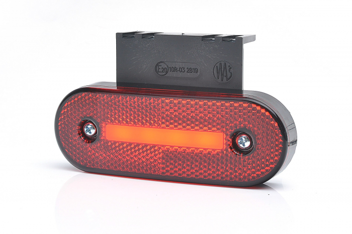 Lampa pozitie spate cu LED ONE LINE [2]