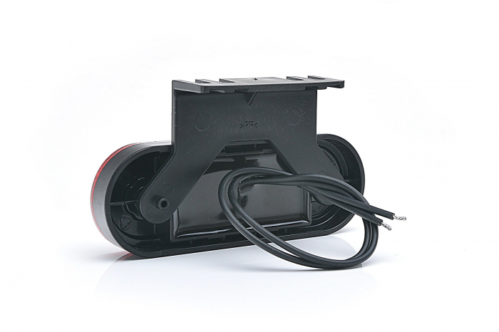 Lampa pozitie spate cu LED ONE LINE [7]