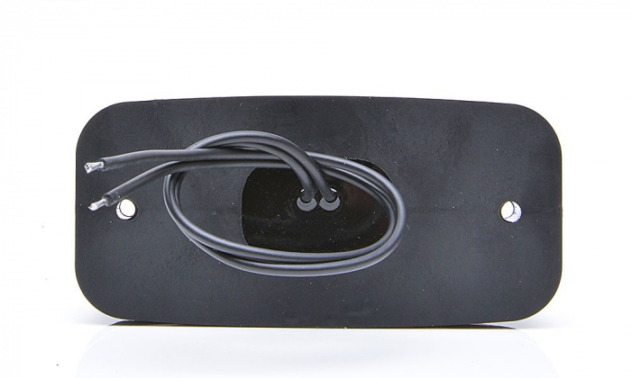 Lampa pozitie spate cu LED TWO LINE [5]