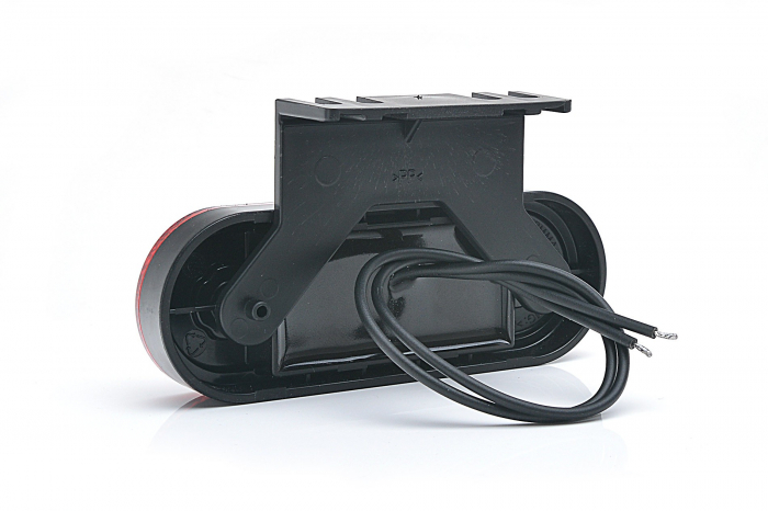 Lampa pozitie spate cu LED TWO LINE [7]