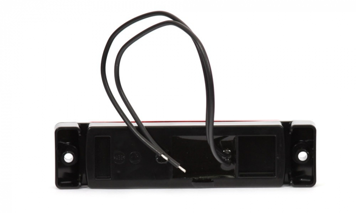Lampa pozitie spate LED W45 12V-24V [5]