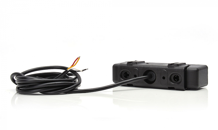 Lampa remorca spate LED 3F 12V-24V [6]