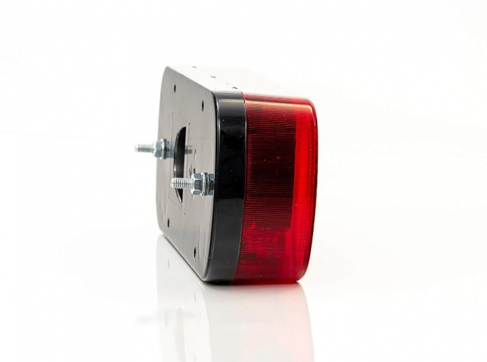 Lampa remorca spate MD36 bec FT [2]