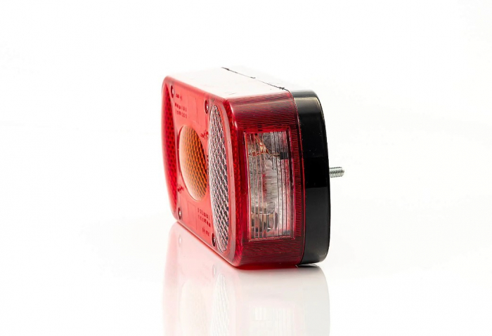 Lampa remorca spate MD36 bec FT [3]