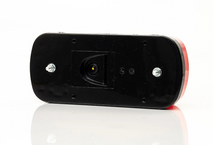 Lampa remorca spate MD36 bec FT [4]