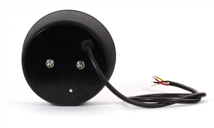 Lampa rotunda multifunctional 29LED 12V-24V [3]