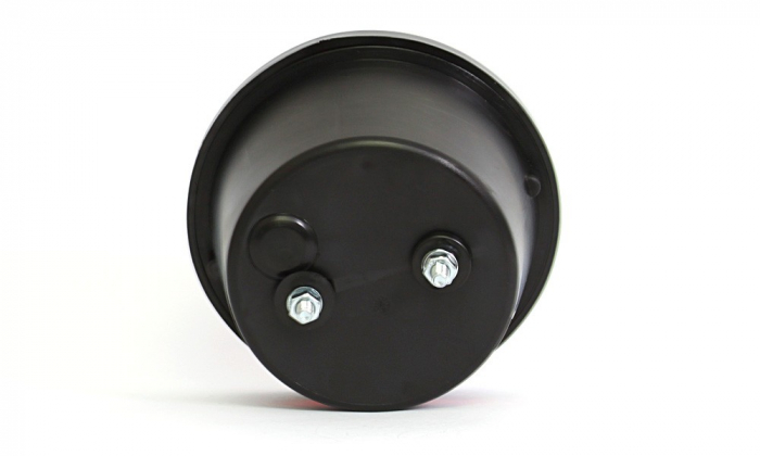 Lampa rotunda spate 3 functii [3]