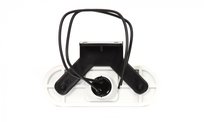 Lampa pozitie laterala LED 12V-24V [5]