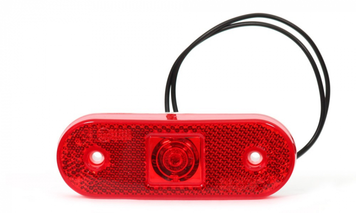 Lampa pozitie spate LED 12V-24V [3]