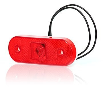 Lampa pozitie spate LED 12V-24V [1]
