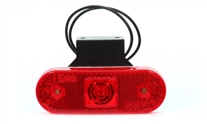 Lampa pozitie spate LED 12V-24V [3]
