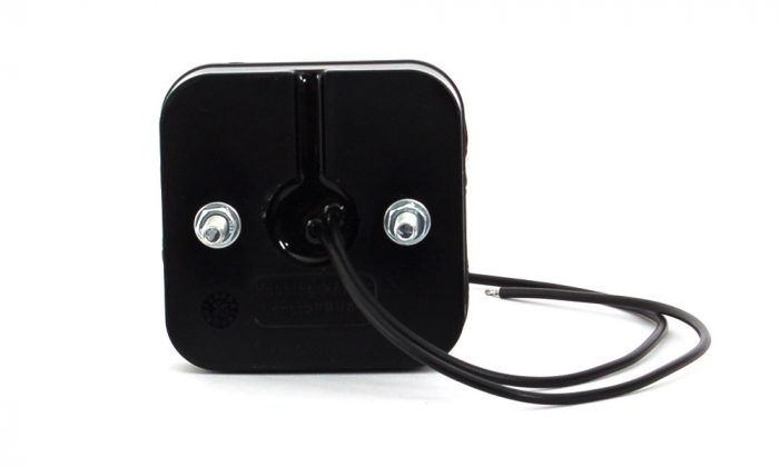 Lampa semiremorca fata LED 12V-24V [4]