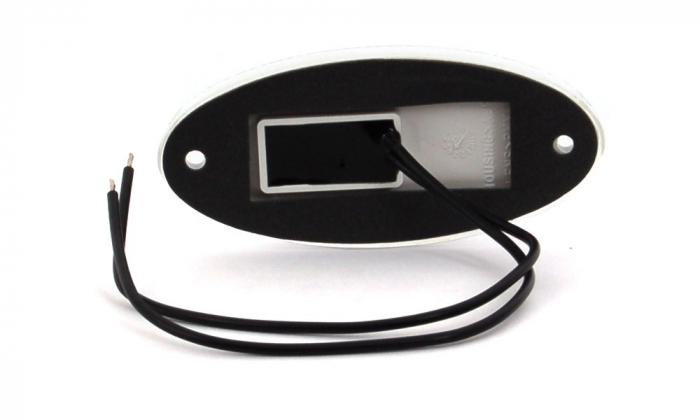 Lampa semiremorca pozitie fata LED 12V-24V [5]
