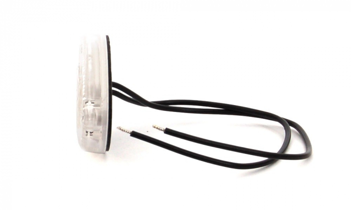 Lampa semiremorca pozitie fata LED 12V-24V [3]