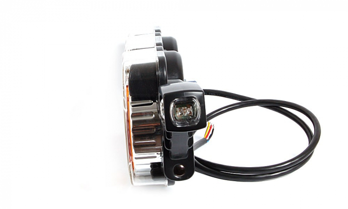 Lampa semiremorca spate elemente bec-LED [3]
