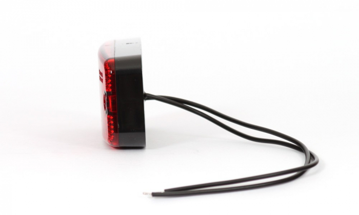 Lampa pozitie spate LED 12V-24V [4]