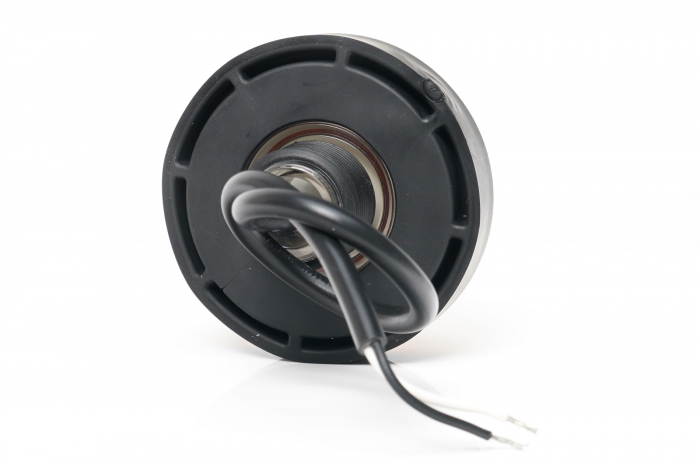 Lampa semnalizare 12 LED 12V-24V [6]