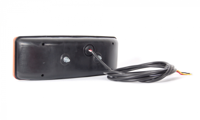 Lampa spate LED 12V-24V [4]