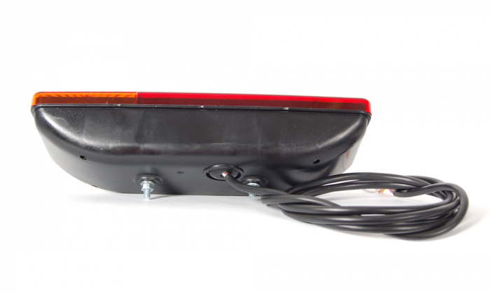 Lampa spate LED 12V-24V [6]