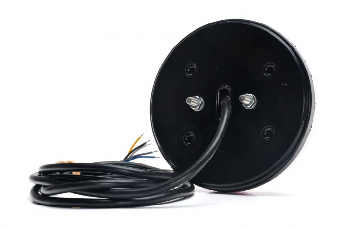 Lampa spate LED H 5F 12V-24V [5]
