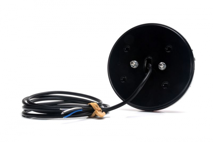 Lampa spate LED 3F 12V-24V [6]