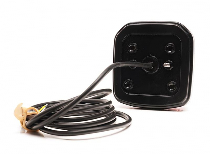 Lampa spate LED multifunctionala 1603 12-24V [6]
