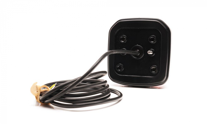 Lampa spate LED multifunctionala 1604 12-24V [6]