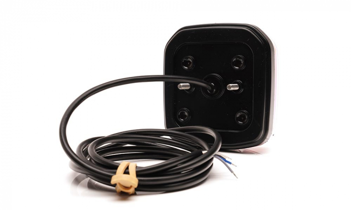Lampa spate LED multifunctionala 1605 12-24V [7]