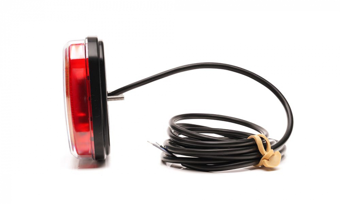 Lampa spate LED multifunctionala 1605 12-24V [5]