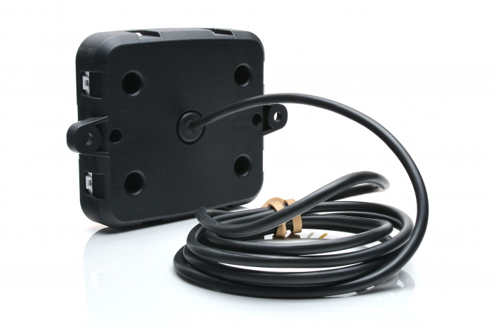 Lampa spate NEON 36LED 12V-24V [6]
