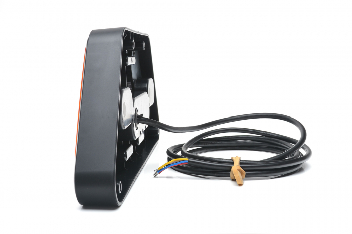 Lampa spate NEON 36LED 12V-24V [5]