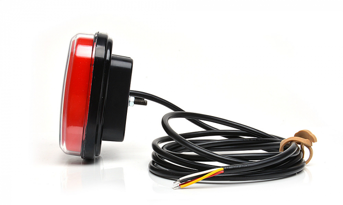 Lampa spate NEW LED 12V-24V [4]