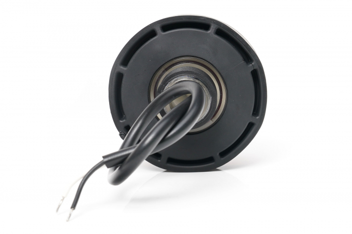 Lampa stop 12LED 12V-24V [6]
