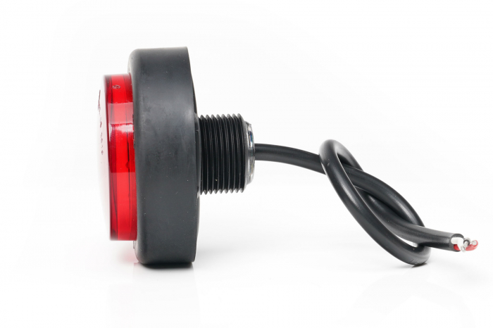Lampa stop 12LED 12V-24V [4]