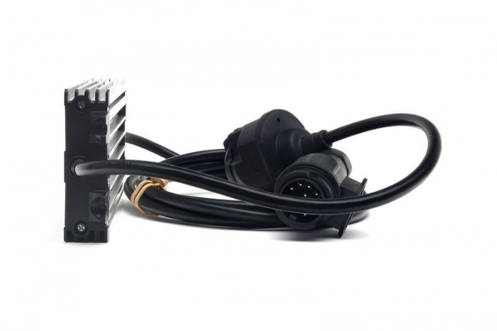 Modul LED 5F DD remorca [3]