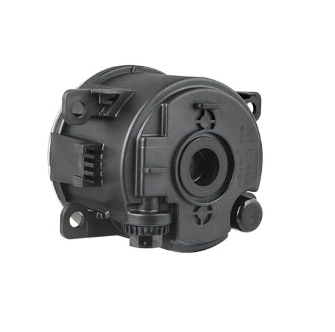 Proiector ceata cu halogen [4]