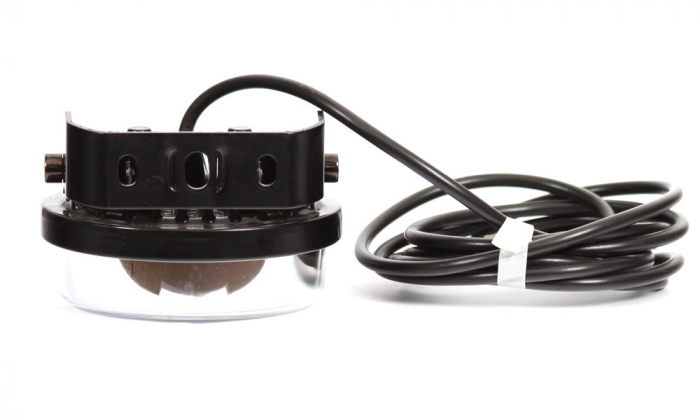 Proiector DRL LED 12V-24V [2]
